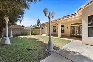 5307 Glacier Springs, Bakersfield, CA 93313 - Photo 42
