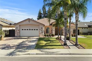 5307 Glacier Springs, Bakersfield, CA 93313 - Photo 34