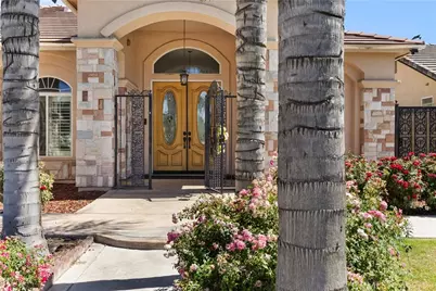 5307 Glacier Springs, Bakersfield, CA 93313 - Photo 38