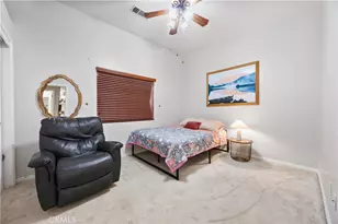 5307 Glacier Springs, Bakersfield, CA 93313 - Photo 24