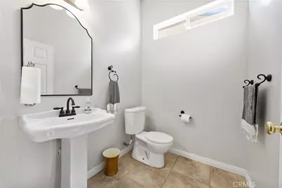 5307 Glacier Springs, Bakersfield, CA 93313 - Photo 32