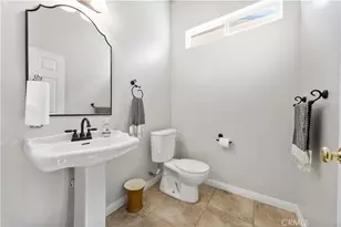 5307 Glacier Springs, Bakersfield, CA 93313 - Photo 32