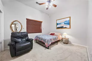 5307 Glacier Springs, Bakersfield, CA 93313 - Photo 24