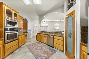 5307 Glacier Springs, Bakersfield, CA 93313 - Photo 14