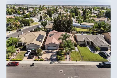 5307 Glacier Springs, Bakersfield, CA 93313 - Photo 50