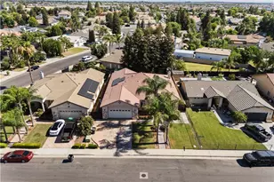 5307 Glacier Springs, Bakersfield, CA 93313 - Photo 50