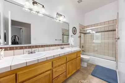 5307 Glacier Springs, Bakersfield, CA 93313 - Photo 30