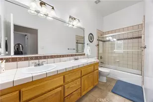 5307 Glacier Springs, Bakersfield, CA 93313 - Photo 30