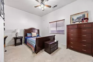 5307 Glacier Springs, Bakersfield, CA 93313 - Photo 22