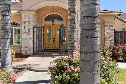 5307 Glacier Springs, Bakersfield, CA 93313 - Photo 36