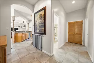 5307 Glacier Springs, Bakersfield, CA 93313 - Photo 10