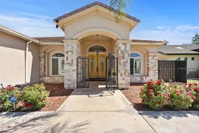 5307 Glacier Springs, Bakersfield, CA 93313 - Photo 38