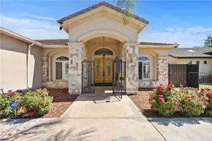 5307 Glacier Springs, Bakersfield, CA 93313 - Photo 38