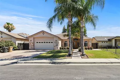 5307 Glacier Springs, Bakersfield, CA 93313 - Photo 36
