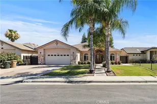 5307 Glacier Springs, Bakersfield, CA 93313 - Photo 36