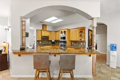 5307 Glacier Springs, Bakersfield, CA 93313 - Photo 12