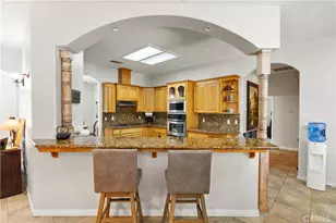 5307 Glacier Springs, Bakersfield, CA 93313 - Photo 12