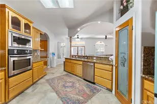 5307 Glacier Springs, Bakersfield, CA 93313 - Photo 14