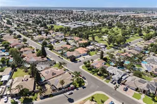 5307 Glacier Springs, Bakersfield, CA 93313 - Photo 46
