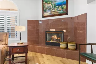 5307 Glacier Springs, Bakersfield, CA 93313 - Photo 6