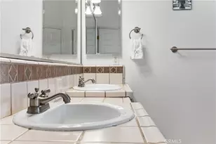 5307 Glacier Springs, Bakersfield, CA 93313 - Photo 26