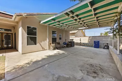 5307 Glacier Springs, Bakersfield, CA 93313 - Photo 46