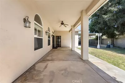 5307 Glacier Springs, Bakersfield, CA 93313 - Photo 42