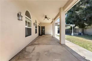 5307 Glacier Springs, Bakersfield, CA 93313 - Photo 42