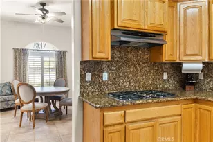 5307 Glacier Springs, Bakersfield, CA 93313 - Photo 16