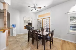 5307 Glacier Springs, Bakersfield, CA 93313 - Photo 10