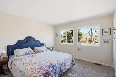 533 Casa Del Mar Drive, San Simeon, CA 93452 - Photo 14