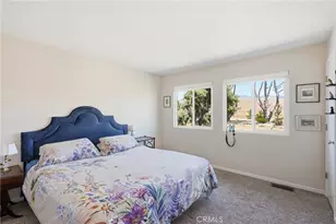 533 Casa Del Mar Dr, San Simeon, CA 93452 - Photo 14