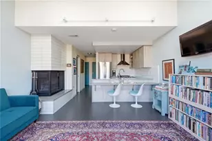 533 Casa Del Mar Dr, San Simeon, CA 93452 - Photo 6