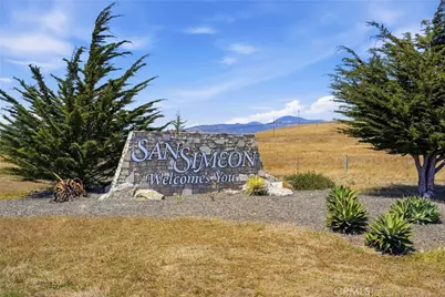 533 Casa Del Mar Drive, San Simeon, CA 93452 - Photo 22