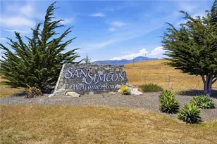 533 Casa Del Mar Dr, San Simeon, CA 93452 - Photo 22