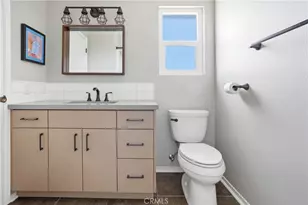 533 Casa Del Mar Dr, San Simeon, CA 93452 - Photo 18