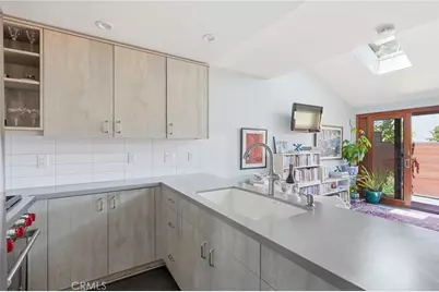 533 Casa Del Mar Drive, San Simeon, CA 93452 - Photo 10