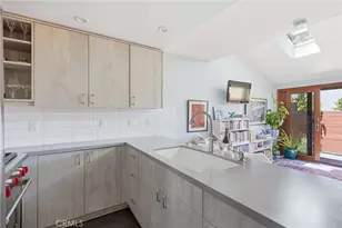 533 Casa Del Mar Dr, San Simeon, CA 93452 - Photo 10