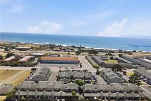 533 Casa Del Mar Dr, San Simeon, CA 93452 - Photo 26