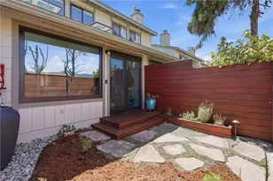 533 Casa Del Mar Dr, San Simeon, CA 93452 - Photo 20