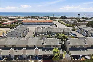533 Casa Del Mar Dr, San Simeon, CA 93452 - Photo 24