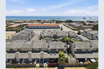 533 Casa Del Mar Drive, San Simeon, CA 93452 - Photo 24