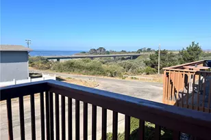540 Pico, San Simeon, CA 93452 - Photo 4
