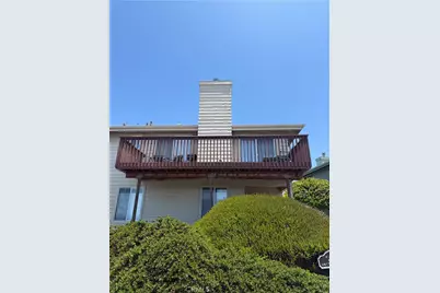 540 Pico, San Simeon, CA 93452 - Photo 2