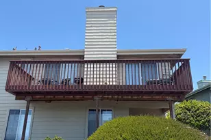 540 Pico, San Simeon, CA 93452 - Photo 2