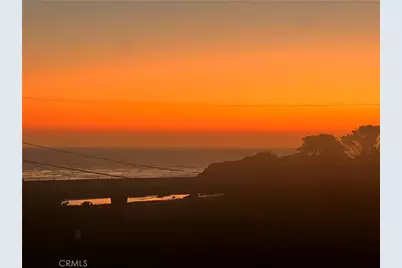 540 Pico, San Simeon, CA 93452 - Photo 6