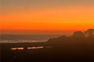 540 Pico, San Simeon, CA 93452 - Photo 6