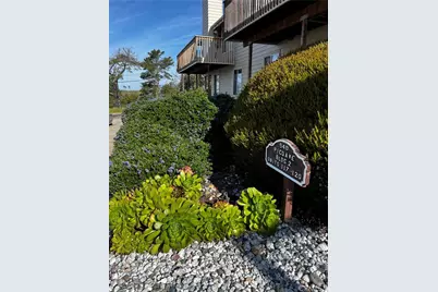 540 Pico, San Simeon, CA 93452 - Photo 38