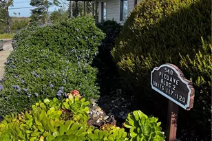540 Pico, San Simeon, CA 93452 - Photo 38