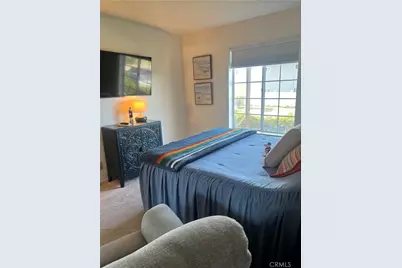 540 Pico, San Simeon, CA 93452 - Photo 14
